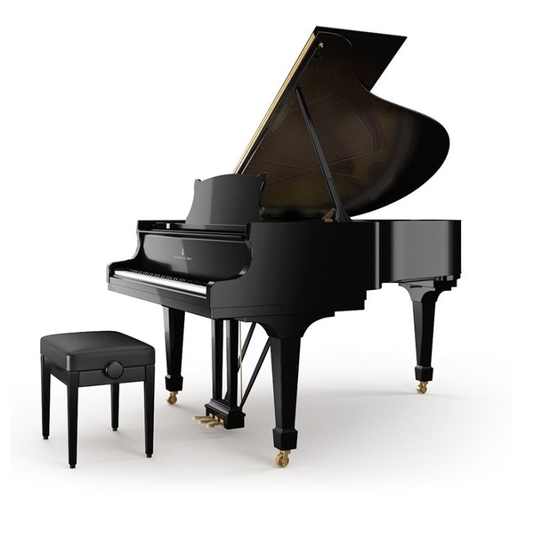 fluegel-steinway--sons-modell-a-188-schwarz-polier_0001.jpg