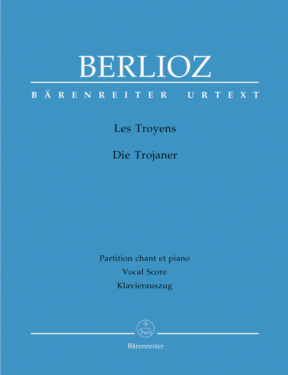 hector-berlioz-les-troyens-oper-_ka-fr-dt_-_0001.JPG