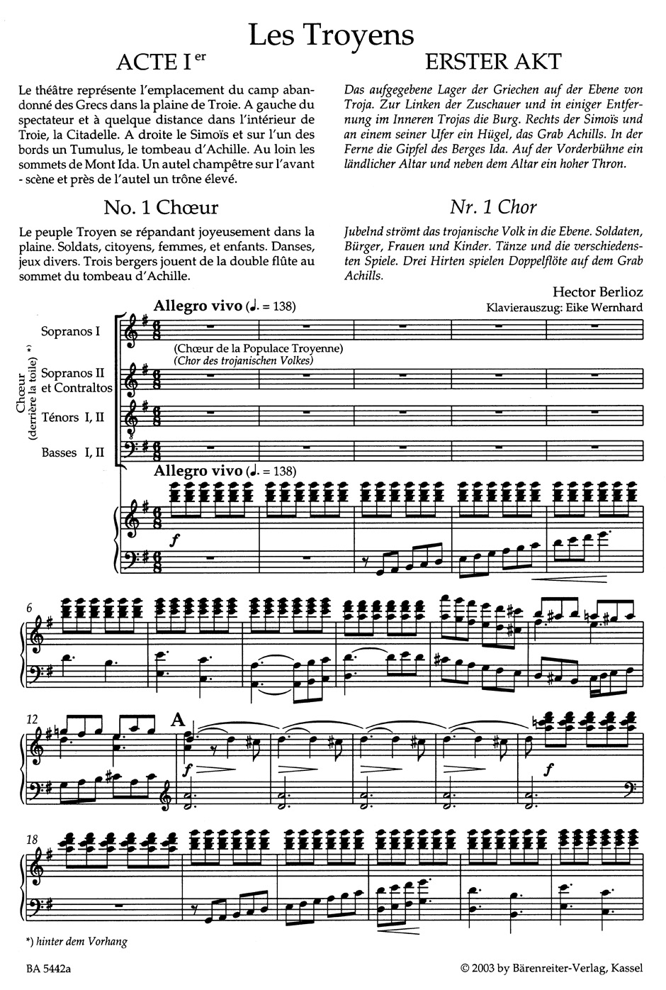hector-berlioz-les-troyens-oper-_ka-fr-dt_-_0006.JPG
