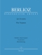 hector-berlioz-les-troyens-oper-_ka-fr-dt_-_0001.JPG