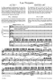 hector-berlioz-les-troyens-oper-_ka-fr-dt_-_0006.JPG