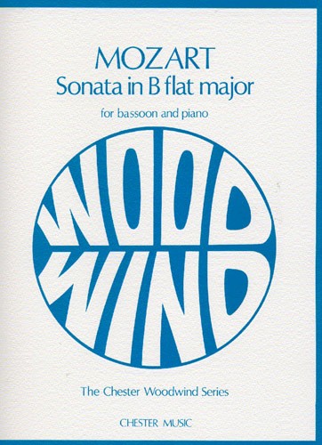 wolfgang-amadeus-mozart-sonate-kv-292-b-flat-major_0001.JPG