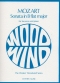 wolfgang-amadeus-mozart-sonate-kv-292-b-flat-major_0001.JPG