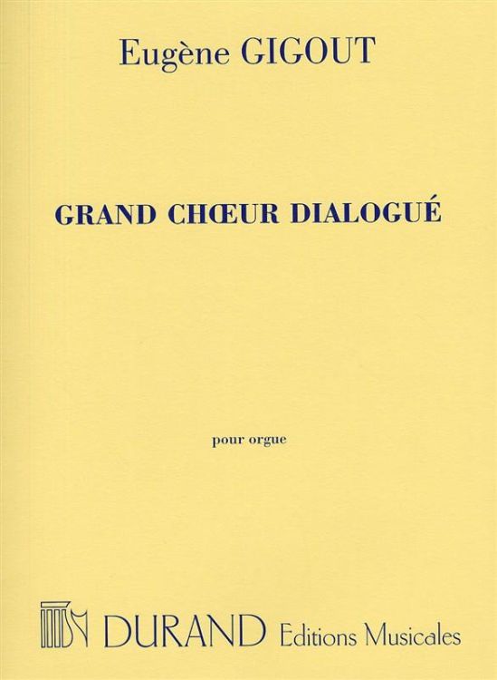 eugene-gigout-grand-choeur-dialogue-de-6-pieces-or_0001.jpg