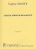 eugene-gigout-grand-choeur-dialogue-de-6-pieces-or_0001.jpg