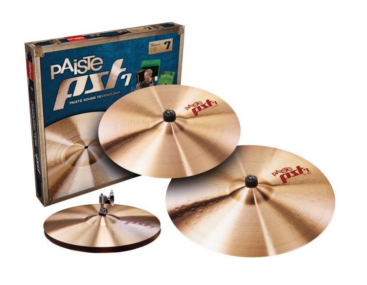 cymbal-set-paiste-pst-7-universal-14-16-20-regular_0001.jpg