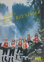 zillertaler-schuerzenjaeger-album-ges-akk-_0001.JPG