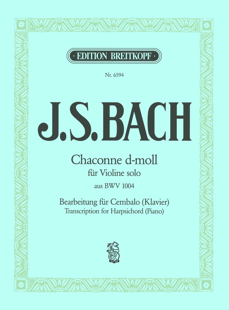 johann-sebastian-bach-chaconne-aus-der-partita-no-_0001.JPG