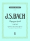 johann-sebastian-bach-chaconne-aus-der-partita-no-_0001.JPG