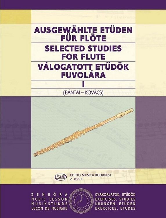 bantai-kovacs-ausgewaehlte-etueden-vol-1-fl-_0001.JPG