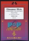 james-last-einsamer-hirte-g-dur-fl-pno-_0001.JPG