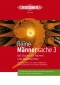reine-maennersache-vol-3-mch-_chorbuch_-_0001.JPG