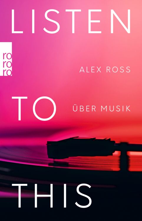 alex-ross-listen-to-this-ueber-musik-buch-_br_-_0001.jpg