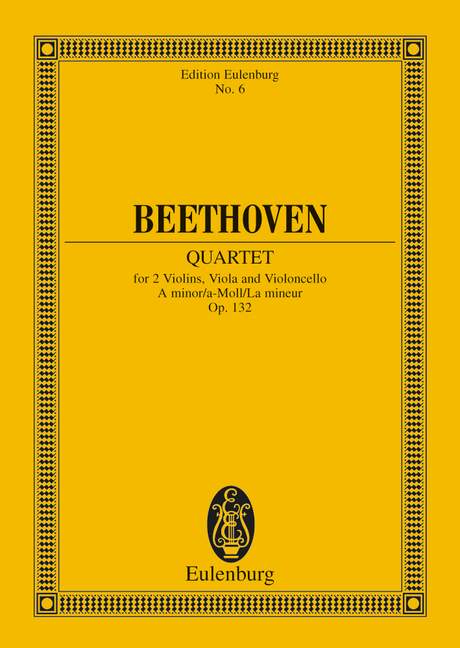 ludwig-van-beethoven-quartett-op-132-a-moll-2vl-va_0001.JPG