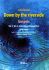 down-by-the-riverside-gospels-fch-org-_0001.jpg