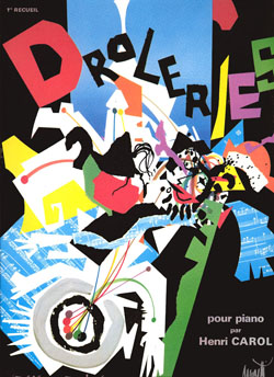 henri-carol-droleries-vol-1-pno-_0001.JPG