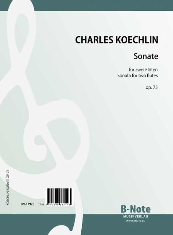 charles-koechlin-sonate-op-75-2fl-_spielpartitur_-_0001.jpg