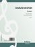 charles-koechlin-sonate-op-75-2fl-_spielpartitur_-_0001.jpg
