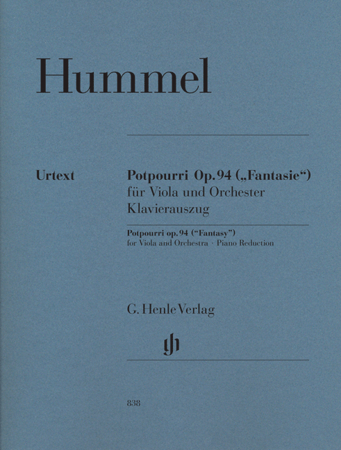 johann-nepomuk-hummel-potpourri-op-94-va-orch-_va-_0001.JPG