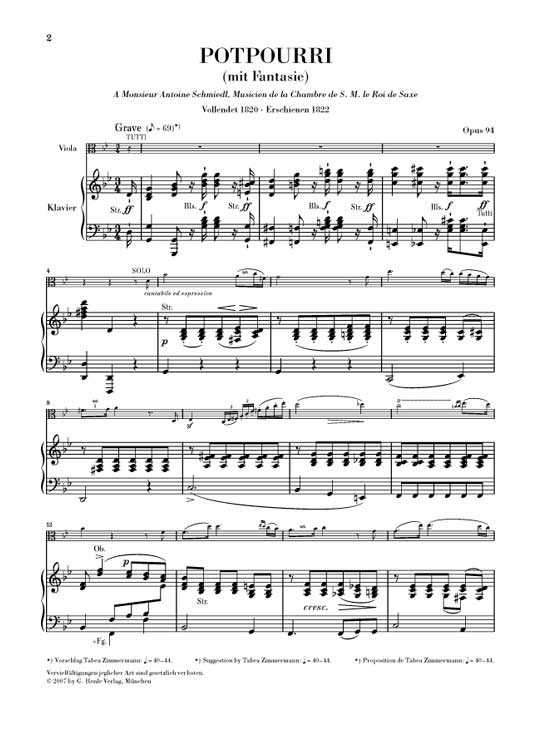 johann-nepomuk-hummel-potpourri-op-94-va-orch-_va-_0006.JPG