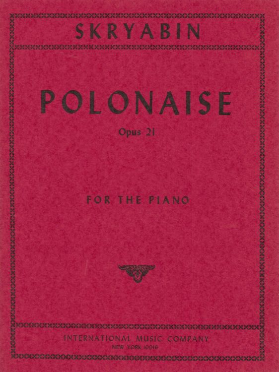 alexander-skrjabin-polonaise-op-21-pno-_0001.JPG