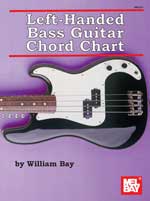 william-bay-left-handed-chord-chart-eb-_0001.JPG