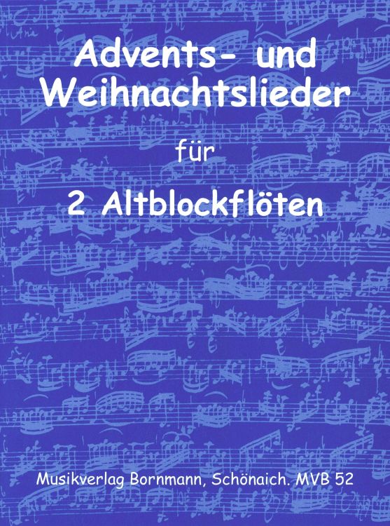 advents-und-weihnachtslieder-2ablfl-_spielpartitur_0001.JPG