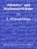 advents-und-weihnachtslieder-2ablfl-_spielpartitur_0001.JPG