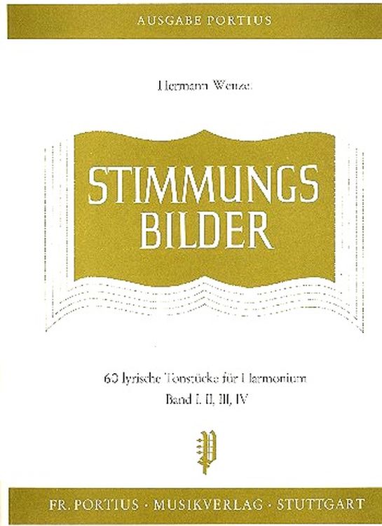 hermann-wenzel-stimmungsbilder-vol-4-harm-_0001.jpg