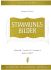 hermann-wenzel-stimmungsbilder-vol-4-harm-_0001.jpg