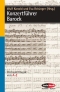 konzertfuehrer-barock-tabuch-_0001.JPG