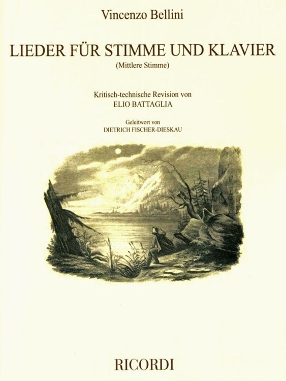 vincenzo-bellini-lieder-ges-pno-_mittel-it_-_0001.JPG