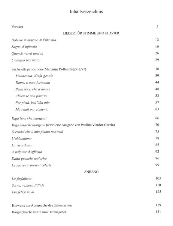 vincenzo-bellini-lieder-ges-pno-_mittel-it_-_0002.jpg