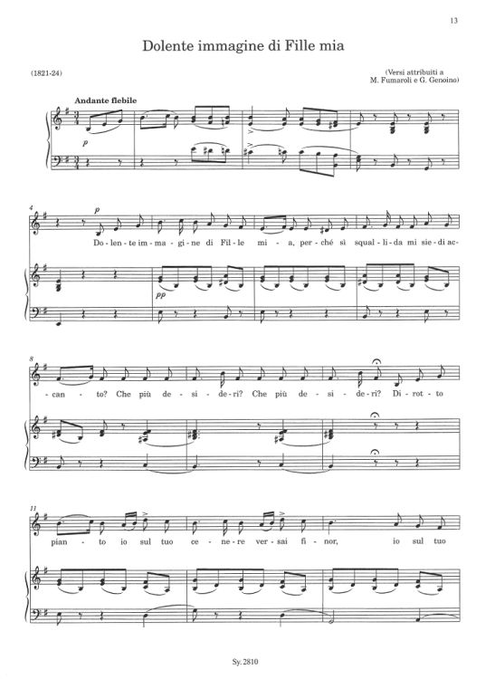 vincenzo-bellini-lieder-ges-pno-_mittel-it_-_0004.jpg