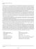 vincenzo-bellini-lieder-ges-pno-_mittel-it_-_0003.jpg