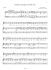 vincenzo-bellini-lieder-ges-pno-_mittel-it_-_0004.jpg