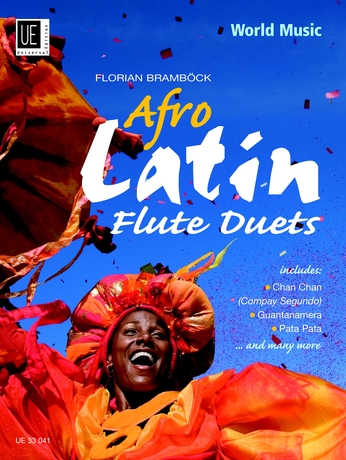 florian-bramboeck-afro-latin-flute-duets-2fl-_spie_0001.JPG