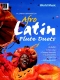 florian-bramboeck-afro-latin-flute-duets-2fl-_spie_0001.JPG