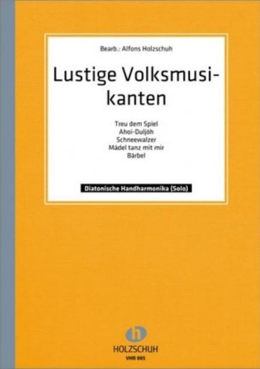 lustige-volksmusikanten-vol-5-handh-_0001.jpg