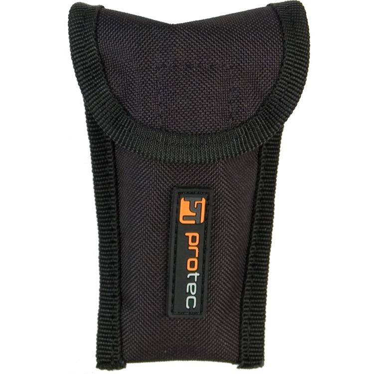 tasche-posaune-protec-a-204-mundstuecktasche-nylon_0001.jpg