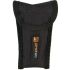 tasche-posaune-protec-a-204-mundstuecktasche-nylon_0001.jpg