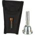 tasche-posaune-protec-a-204-mundstuecktasche-nylon_0002.jpg