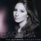 the-ultimate-collection-streisand-barbra-cd-_0001.JPG