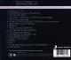 the-ultimate-collection-streisand-barbra-cd-_0002.JPG