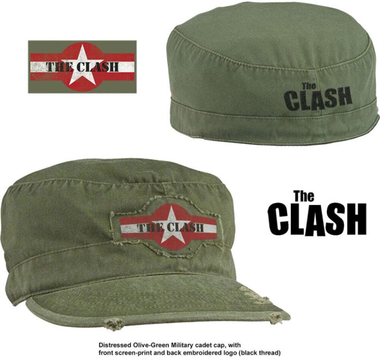 the-clash-star-logo-m-grn-military-cap-muetze-mit-_0001.jpg