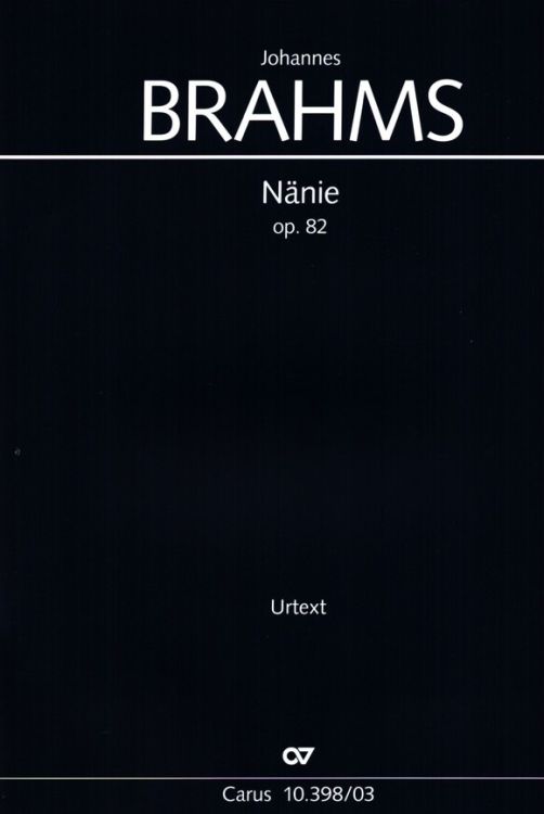 johannes-brahms-naenie-op-82-gch-orch-_ka_-_0001.jpg
