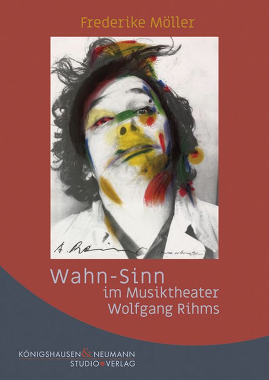 frederike-moeller-wahn-sinn-im-musiktheater-wolfga_0001.jpg