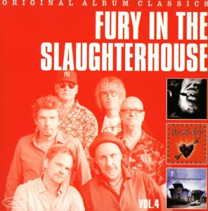 original-album-classics-vol-4-fury-in-the-slaughte_0001.JPG