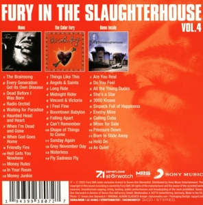 original-album-classics-vol-4-fury-in-the-slaughte_0002.JPG