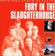 original-album-classics-vol-4-fury-in-the-slaughte_0001.JPG